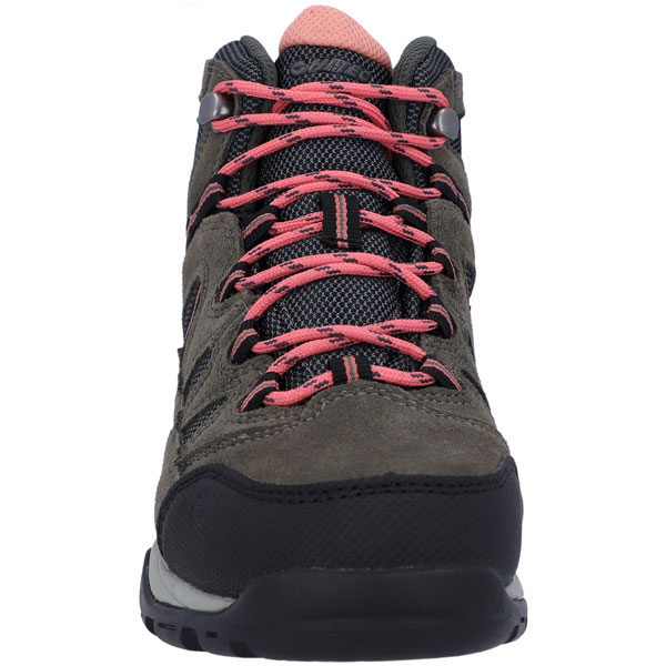 Bandera II Hiking Shoes