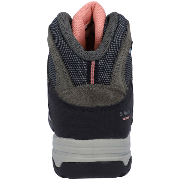 Bandera II Hiking Shoes