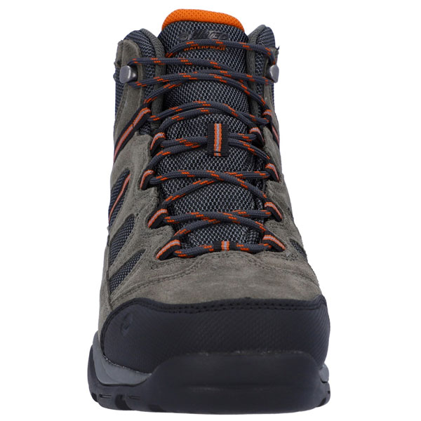 Bandera II Waterproof Walkers