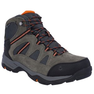 Bandera II Waterproof Walkers