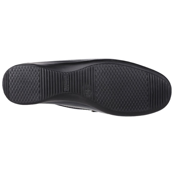 Barrington Lightweight Loafer Shoe