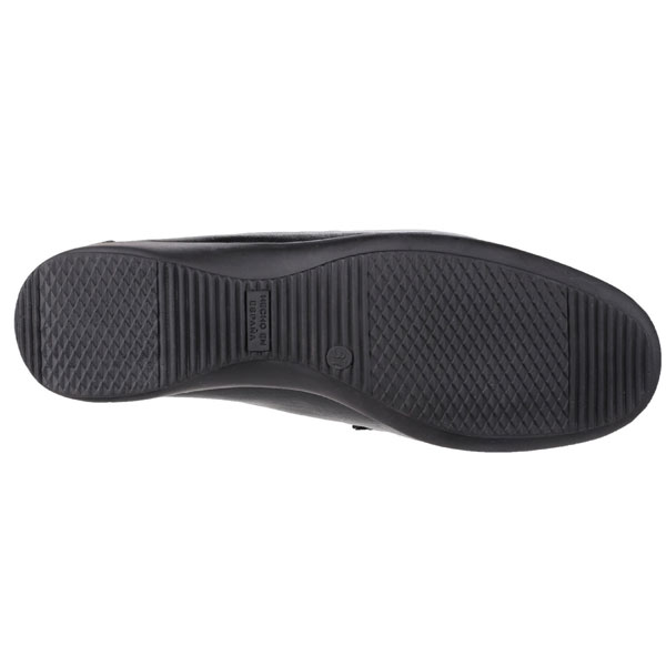 Barrington Lightweight Loafer Shoe