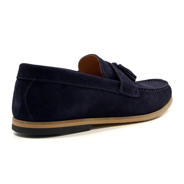 Bart Classic Summer Footwear