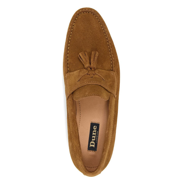 Bart Classic Summer Footwear