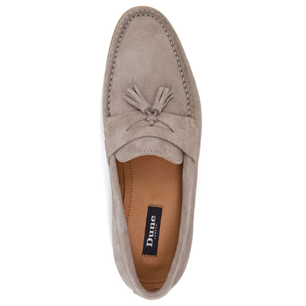 Bart Classic Summer Footwear