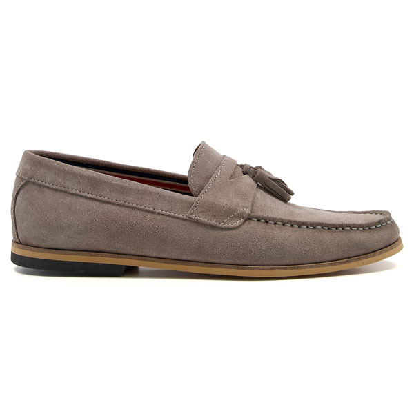 Bart Classic Summer Footwear