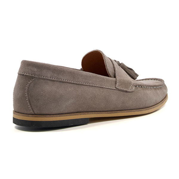 Bart Classic Summer Footwear