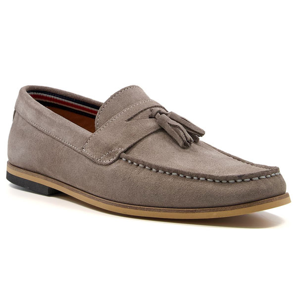 Bart Classic Summer Footwear