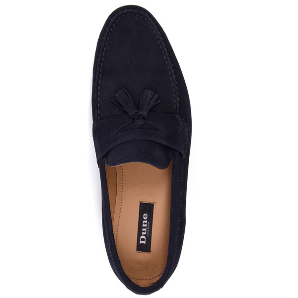 Bart Classic Summer Footwear