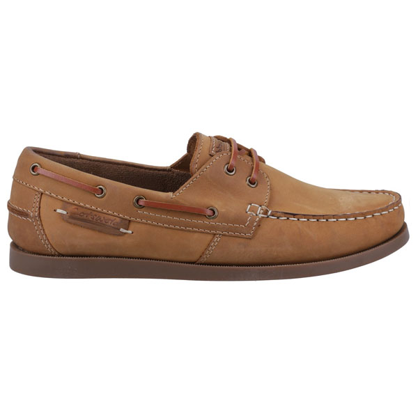 Bartrim Lightweight Comfort Shoe