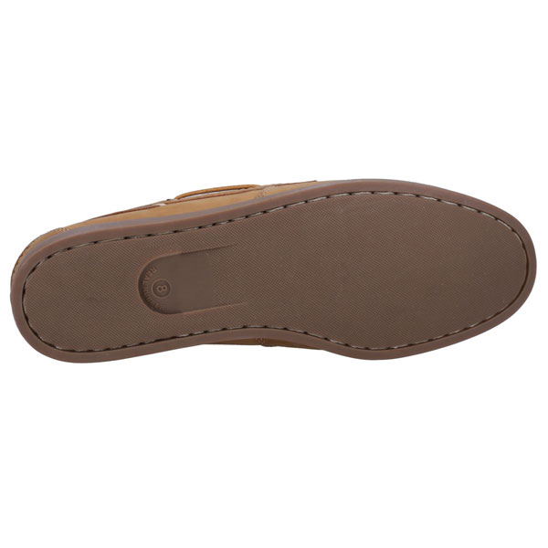 Bartrim Lightweight Comfort Shoe