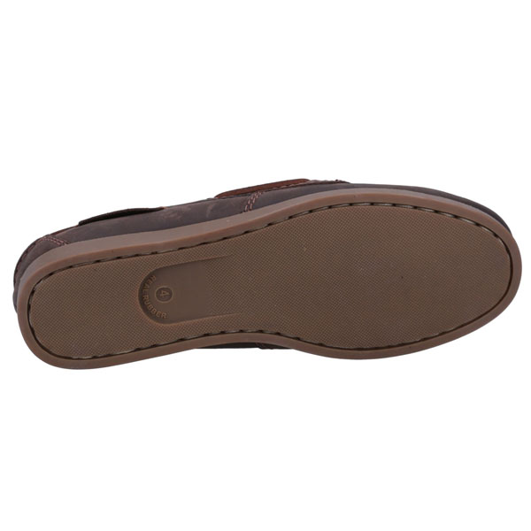 Bartrim Lightweight Comfort Shoe
