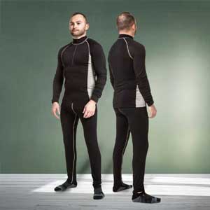 Base Layer