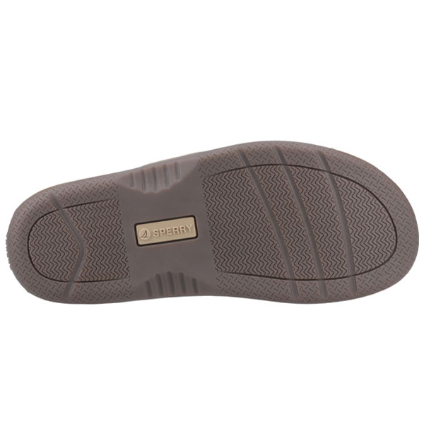 Batfish Comfortable Slider