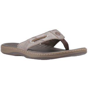 Batfish Comfortable Slider