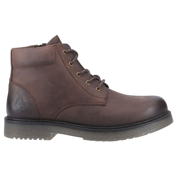 Bath Working Footwear For Men