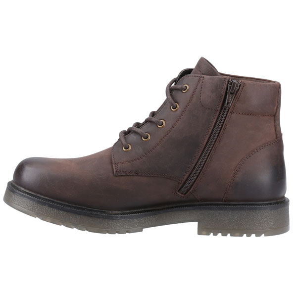 Bath Working Footwear For Men