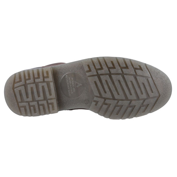 Bath Working Footwear For Men