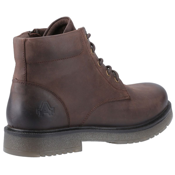 Bath Working Footwear For Men