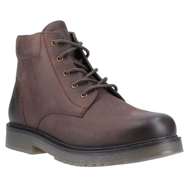 Bath Working Footwear For Men