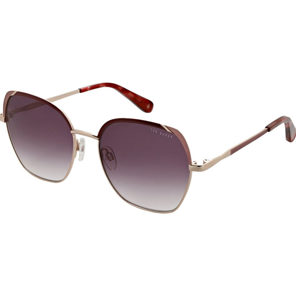 Ted Baker Baye Ladies Sunglasses