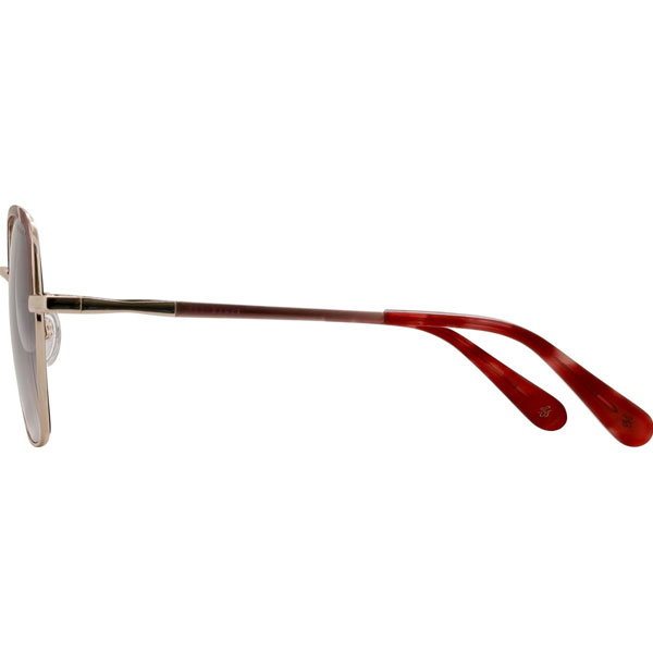 Ted Baker Baye Ladies Sunglasses