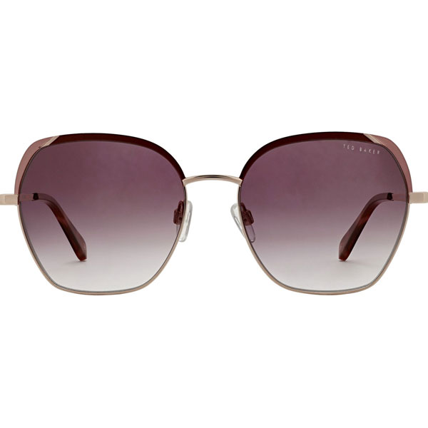 Ted Baker Baye Ladies Sunglasses