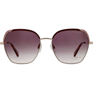Ted Baker Baye Ladies Sunglasses