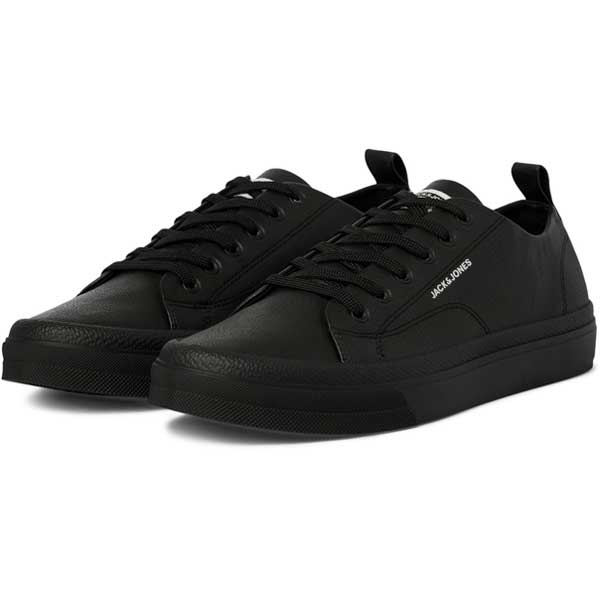 Bayswater Comfortable Lace-Up Sneakers