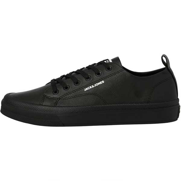 Bayswater Comfortable Lace-Up Sneakers