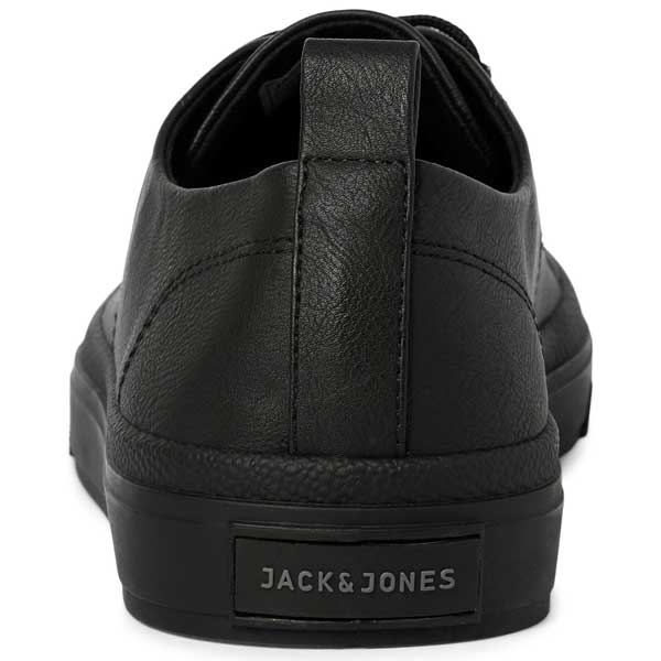 Bayswater Comfortable Lace-Up Sneakers
