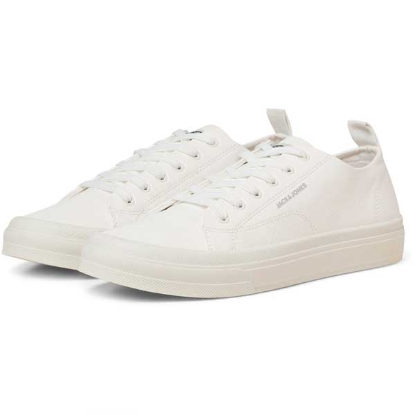 Bayswater Comfortable Lace-Up Sneakers