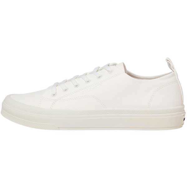 Bayswater Comfortable Lace-Up Sneakers