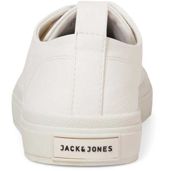 Bayswater Comfortable Lace-Up Sneakers