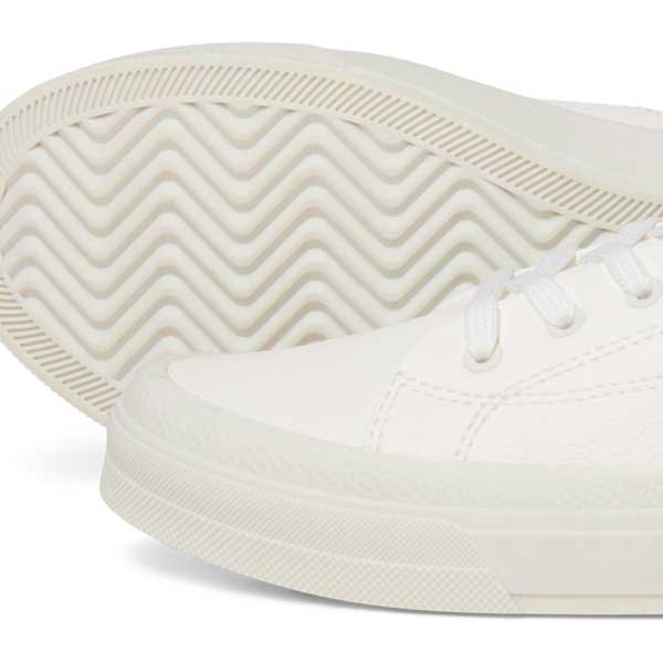 Bayswater Comfortable Lace-Up Sneakers