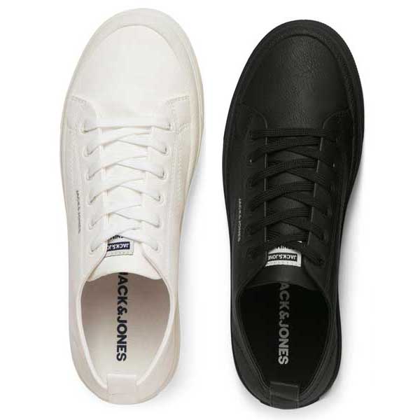 Bayswater Comfortable Lace-Up Sneakers