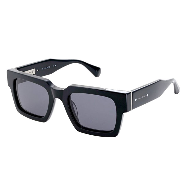 All Saints Beau Ladies Sunglasses