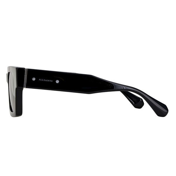 All Saints Beau Ladies Sunglasses