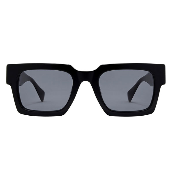 All Saints Beau Ladies Sunglasses