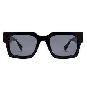All Saints Beau Ladies Sunglasses