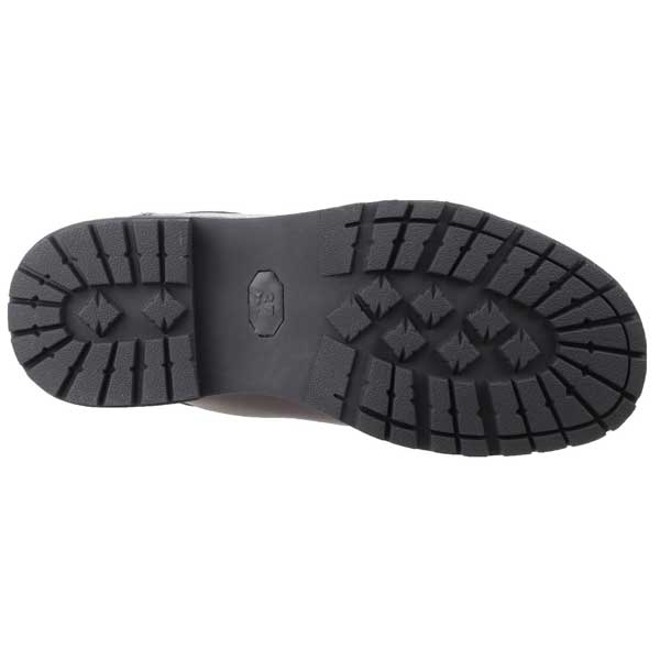 Beaumont Pull On Wellington Boot - Waterproof