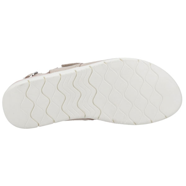 Begonia Open Toe Sandals