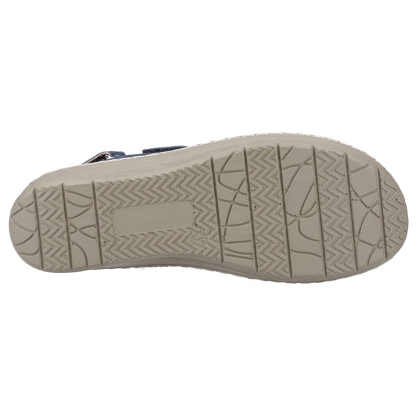 Bernice Elegant Sandal