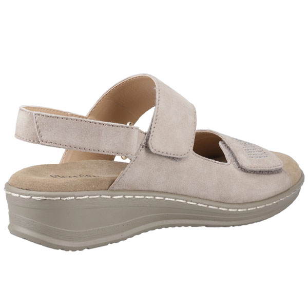 Bernice Elegant Sandal