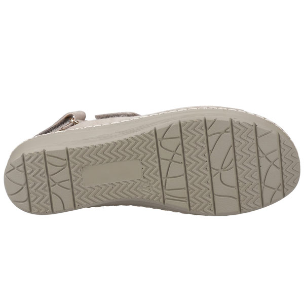 Bernice Elegant Sandal