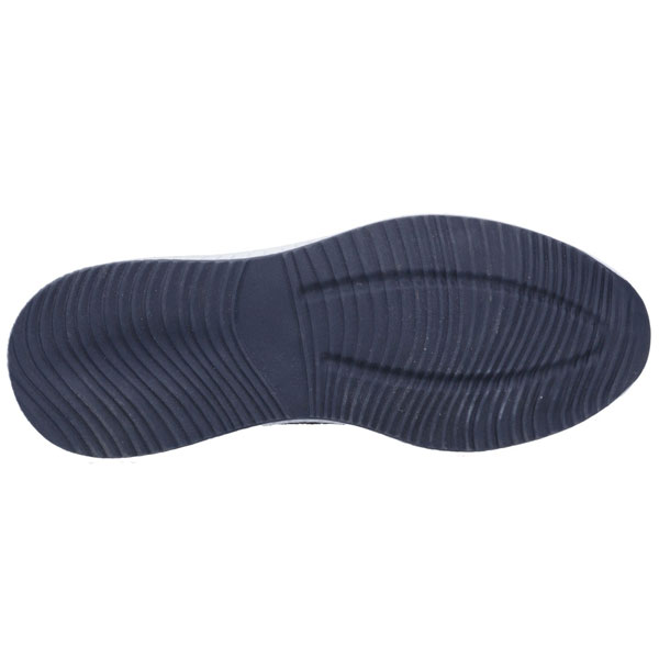 Bev Soft-Step Walking Shoes