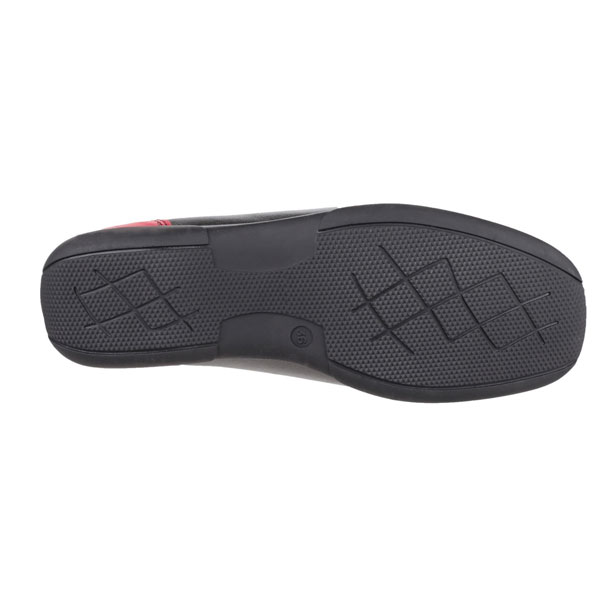 Biddlestone Stylish Loafer Shoe
