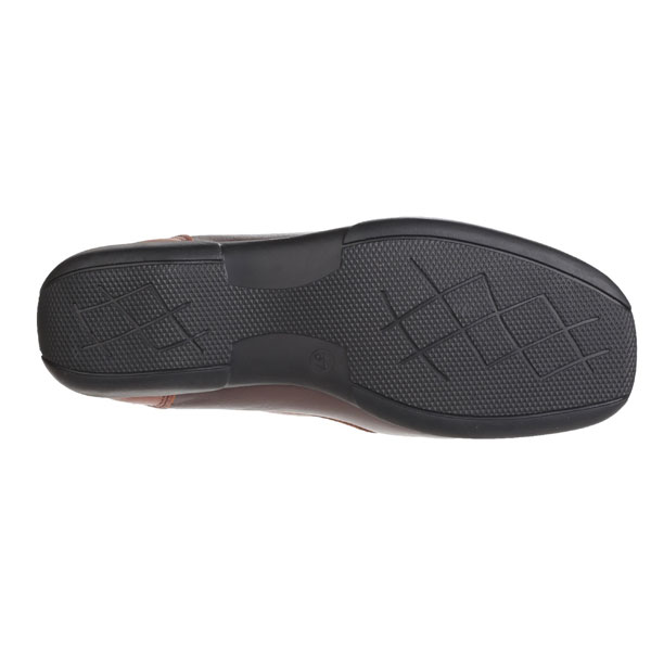 Biddlestone Stylish Loafer Shoe