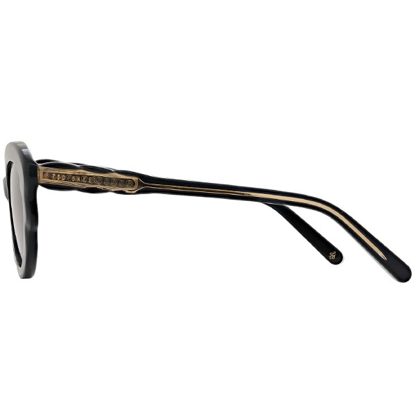 Birdi Ladies Fashion Sunglasses