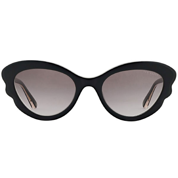 Birdi Ladies Fashion Sunglasses
